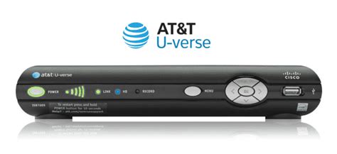U verse at&t. Things To Know About U verse at&t. 